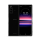 Sony Xperia 5 J9210 6/128GB Dual SIM czarny - 516013 - zdjęcie